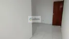 Foto 8 de Apartamento com 2 Quartos à venda, 55m² em Ponta De Campina, Cabedelo