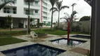 Foto 26 de Apartamento com 1 Quarto à venda, 63m² em Centro, Manaus