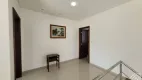 Foto 40 de Casa com 3 Quartos para venda ou aluguel, 290m² em Uvaranas, Ponta Grossa