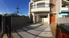 Foto 2 de Casa com 3 Quartos à venda, 103m² em Cambijú, Itapoá