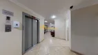 Foto 17 de Apartamento com 2 Quartos à venda, 62m² em Vila Brasilândia, São Paulo