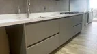 Foto 18 de Apartamento com 2 Quartos à venda, 138m² em Panamby, São Paulo