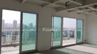 Foto 13 de Sala Comercial à venda, 160m² em Santa Teresinha, São Paulo