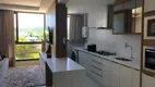 Foto 7 de Apartamento com 2 Quartos à venda, 87m² em Jurerê Internacional, Florianópolis