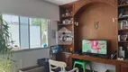 Foto 12 de Apartamento com 3 Quartos à venda, 125m² em Lagoa, Rio de Janeiro