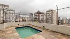 Foto 30 de Apartamento com 3 Quartos para alugar, 238m² em Perdizes, São Paulo