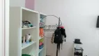 Foto 10 de Apartamento com 1 Quarto à venda, 55m² em Mirim, Praia Grande