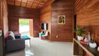 Foto 4 de Casa com 3 Quartos à venda, 126m² em Cacupé, Florianópolis