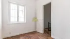 Foto 20 de Casa com 2 Quartos à venda, 160m² em Tijuca, Rio de Janeiro