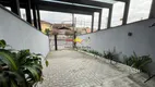Foto 4 de Casa com 3 Quartos à venda, 123m² em Bom Retiro, Joinville