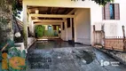 Foto 4 de Casa com 3 Quartos à venda, 160m² em Jardim Novo Horizonte, Rolândia