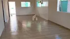 Foto 4 de Casa com 4 Quartos à venda, 231m² em Jardim Cidade de Florianópolis, São José