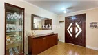 Foto 32 de Casa com 3 Quartos à venda, 94m² em Aberta dos Morros, Porto Alegre