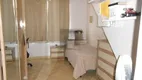 Foto 16 de Apartamento com 3 Quartos à venda, 60m² em Del Castilho, Rio de Janeiro