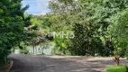 Foto 17 de Lote/Terreno à venda, 1680m² em Joaquim Egídio, Campinas