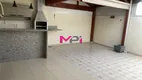 Foto 14 de Casa de Condomínio com 3 Quartos à venda, 111m² em Medeiros, Jundiaí