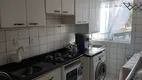 Foto 17 de Apartamento com 2 Quartos à venda, 55m² em Anita Garibaldi, Joinville