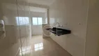 Foto 12 de Apartamento com 2 Quartos à venda, 55m² em Jardim Independencia, São Vicente
