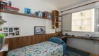 Foto 23 de Apartamento com 3 Quartos à venda, 97m² em Centro, Florianópolis