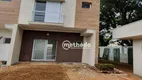 Foto 22 de Casa de Condomínio com 2 Quartos à venda, 71m² em Chácara Primavera, Campinas