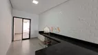 Foto 5 de Casa de Condomínio com 3 Quartos à venda, 140m² em Residencial Paineiras, Piracicaba