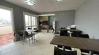 Foto 13 de Apartamento com 2 Quartos à venda, 60m² em Teresópolis, Porto Alegre