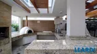 Foto 32 de Apartamento com 3 Quartos à venda, 201m² em Pompeia, São Paulo