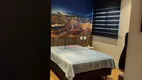 Foto 52 de Apartamento com 3 Quartos à venda, 297m² em Jardim Anália Franco, São Paulo