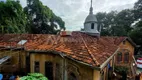 Foto 2 de Casa com 4 Quartos à venda, 499m² em Santa Teresa, Rio de Janeiro