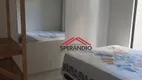 Foto 10 de Apartamento com 2 Quartos à venda, 65m² em Nossa Senhora Aparecida, Itapoá