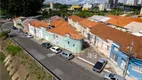 Foto 38 de Casa com 2 Quartos à venda, 109m² em Vila Argos Nova, Jundiaí
