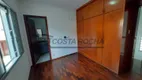 Foto 73 de Casa com 2 Quartos à venda, 194m² em Vila Henrique, Salto