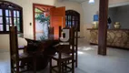 Foto 3 de Casa com 3 Quartos à venda, 200m² em Jardim Sao Cristovao II, Rio das Pedras