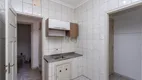 Foto 3 de Apartamento com 2 Quartos à venda, 71m² em Floresta, Porto Alegre