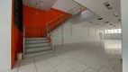 Foto 3 de Sala Comercial para alugar, 700m² em Centro, Caxias do Sul