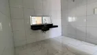 Foto 14 de Casa com 3 Quartos à venda, 138m² em São Bento, Fortaleza