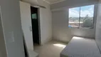 Foto 8 de Apartamento com 3 Quartos à venda, 60m² em Tamarineira, Recife