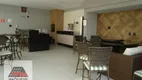 Foto 13 de Apartamento com 2 Quartos à venda, 52m² em Centro, Americana