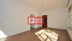 Foto 7 de Casa com 3 Quartos à venda, 183m² em Brooklin, São Paulo