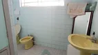 Foto 14 de Casa com 3 Quartos à venda, 200m² em Vila Santo Antonio, Bauru