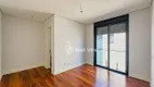 Foto 18 de Casa de Condomínio com 4 Quartos à venda, 625m² em Alphaville, Santana de Parnaíba