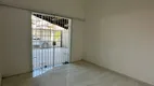 Foto 6 de Casa com 2 Quartos à venda, 125m² em Vila Tupi, Praia Grande