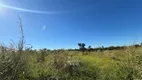 Foto 11 de Fazenda/Sítio à venda, 95000m² em Paranoá, Brasília