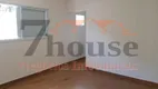 Foto 7 de Casa de Condomínio com 3 Quartos à venda, 250m² em Condominio Athenas, Paulínia