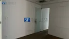 Foto 10 de Sala Comercial para alugar, 125m² em Itaim Bibi, São Paulo