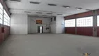 Foto 15 de Galpão/Depósito/Armazém para alugar, 5600m² em Presidente Altino, Osasco