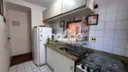 Foto 9 de Apartamento com 3 Quartos à venda, 65m² em Butantã, São Paulo