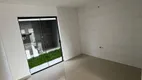 Foto 10 de Sobrado com 2 Quartos à venda, 72m² em Umbara, Curitiba