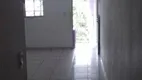 Foto 58 de Casa com 3 Quartos à venda, 286m² em Vila Antonieta, Guarulhos