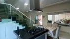 Foto 10 de Casa de Condomínio com 4 Quartos à venda, 380m² em Jacarepaguá, Rio de Janeiro